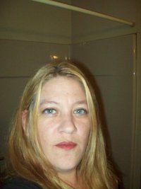 Dena Steward