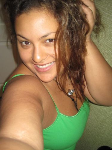 Rowena Grecco