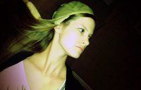 Jacqueline Muttick