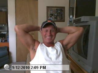 Robert Pepin