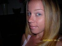 Pamela Palmer