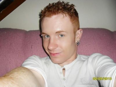 Corey Williams
