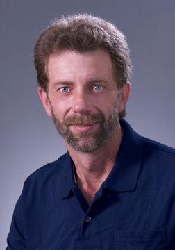 Troy Davis
