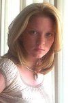 Courtney Dickey