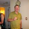 James Benson