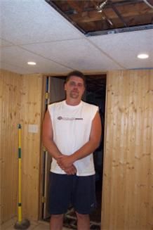 Richard Sundquist