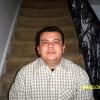 Edward Mora