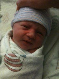 Robert Brownlee
