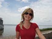 Laura Steele