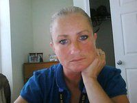 Tanya Green