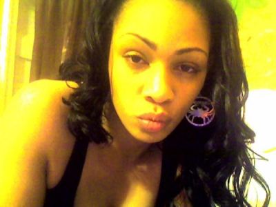 Jessica Mcgruder