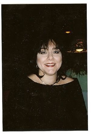 Anna Mifsud