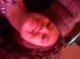 Destiny Prinkey