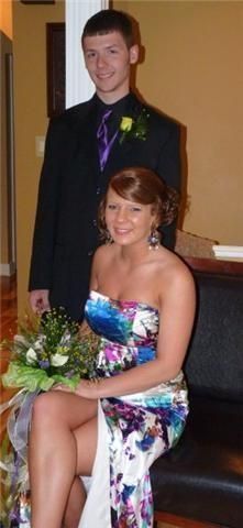 Kevin Franzell