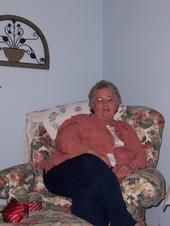 Patricia Hilleary