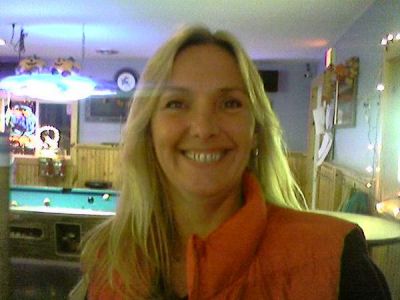 Lynn Urbino