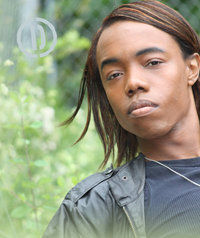 Tristan Lee
