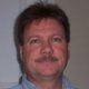 Bruce Stitt