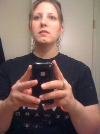 Danielle Nipper