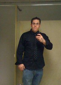 Robert Lanczak