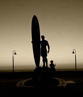 Jonathan Lugo