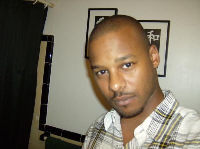 Lonnie Holmes