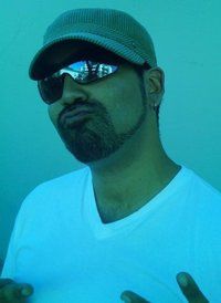 David Guzman