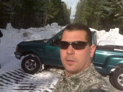 Ryan Silver