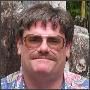 John Shattuck