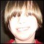 Ashley Owen