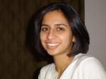 Gauri Patil
