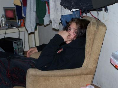 Joshua Minard