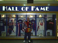 William Chisenhall