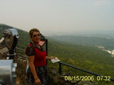 Bonnie Dyess