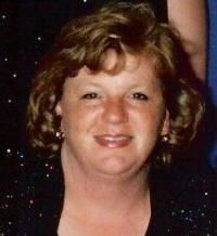 Kimberly Short