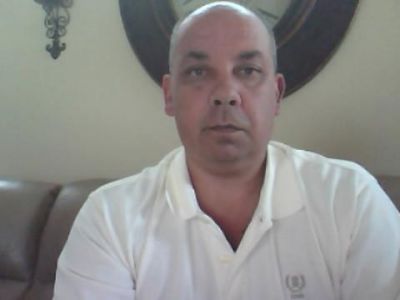 Fernando Bou