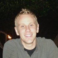 Ryan Wood