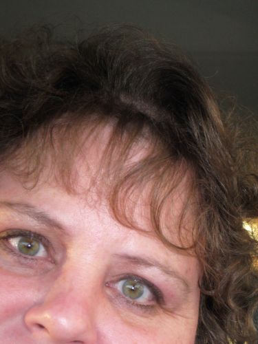 Jennifer Haubner