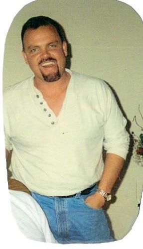 Kent Butler