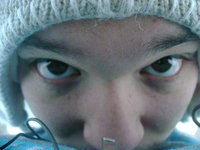 Adam Garcia