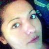 Patty Herrera
