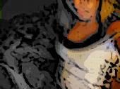 Shannon Smock
