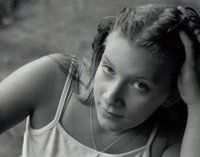 Rebecca Olejownik