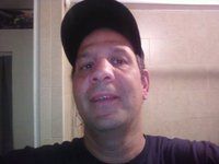 Deanio Cappio