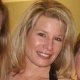 Jennifer Lusk