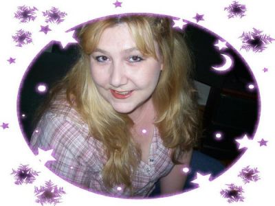 Carolyn Hubbard