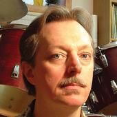 William Reinhold