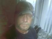 Stephen Lee