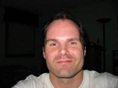 Jeffrey Henry