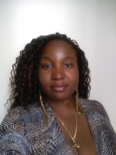 Jenine Cook